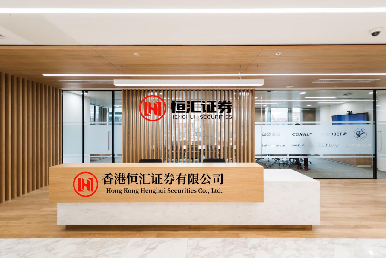维嘉优配 头晕，体位性低血压，呛咳... 多系统萎缩常见并发症如何预防与解决？重拾生活好状态！